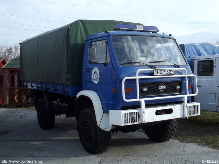 RÁBA H9, fotó: Bbazsa
Keywords: tûzoltóautó tûzoltóság tûzoltó magyar Magyarország katasztrófavédelem HCP-527 fire firetruck Hungary hungarian