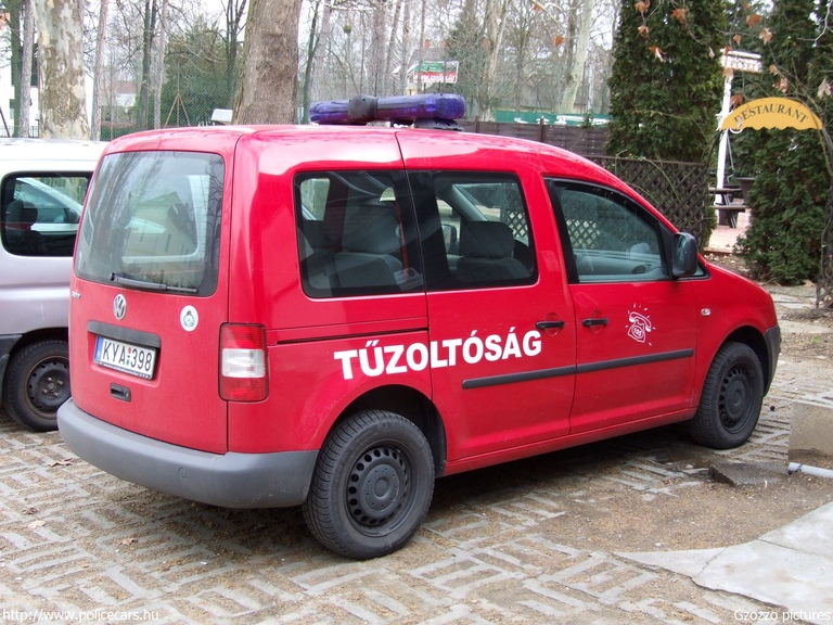 Volkswagen Caddy, Borsod-Abaúj-Zemplén Megyei Katasztrófavédelmi Igazgatóság, Miskolci Hivatásos Tûzoltóparancsnokság, fotó: Gzozzo pictures
Keywords: tûzoltóautó tûzoltóság tûzoltó magyar Magyarország katasztrófavédelem KYA-398 fire firetruck Hungary hungarian