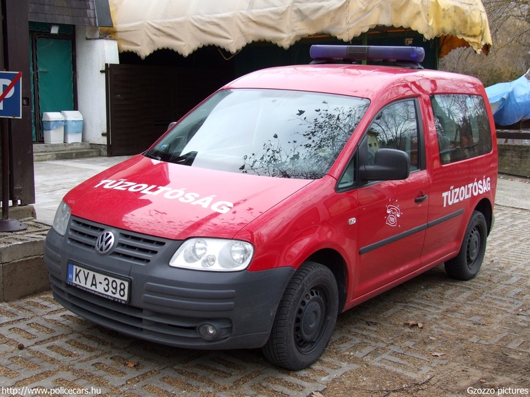 Volkswagen Caddy, Borsod-Abaúj-Zemplén Megyei Katasztrófavédelmi Igazgatóság, Miskolci Hivatásos Tûzoltóparancsnokság, fotó: Gzozzo pictures
Keywords: tûzoltóautó tûzoltóság tûzoltó magyar Magyarország katasztrófavédelem KYA-398 fire firetruck Hungary hungarian