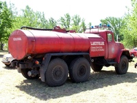 katved189.jpg