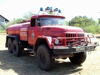 katved190.jpg