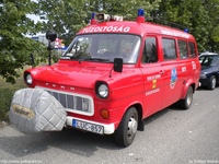 katved210.jpg