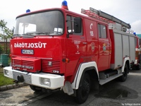 katved212.jpg