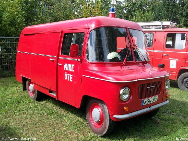 Nysa 522, Önkéntes Tûzoltó Egyesület Mike, fotó: Attes
Keywords: tûzoltó tûzoltóság tûzoltóautó ÖTE magyar Magyarország KGN-387 fire firetruck Hungary hungarian