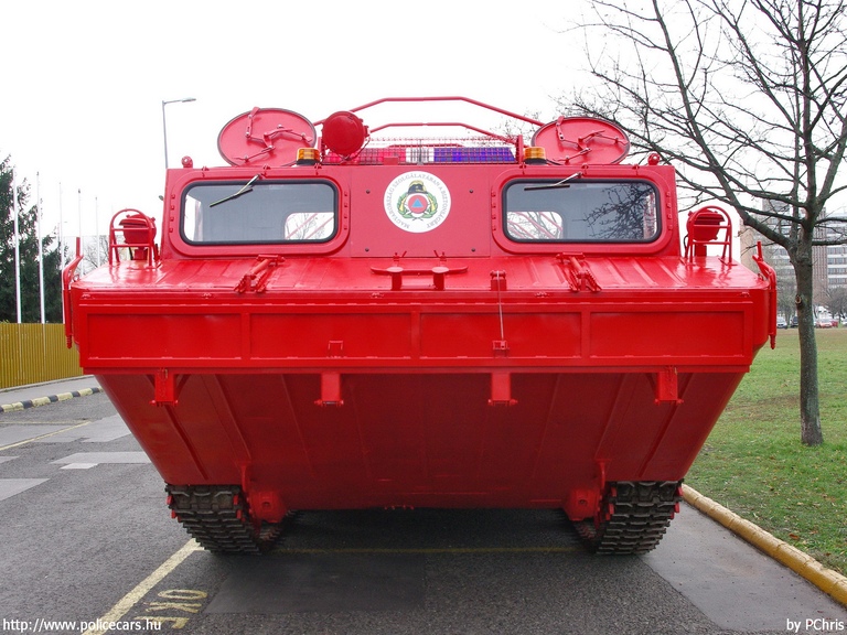 PTSZ-M, fotó: PChris
Keywords: tûzoltó tûzoltóautó tûzoltóság magyar Magyarország katasztrófavédelem fire firetruck Hungary hungarian