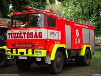 katved438.jpg