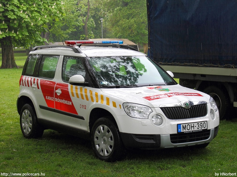 Skoda Yeti, fotó: HNorbert
Keywords: tûzoltó tûzoltóautó tûzoltóság katasztrófavédelem magyar Magyarország MOH-390 fire firetruck Hungary hungarian