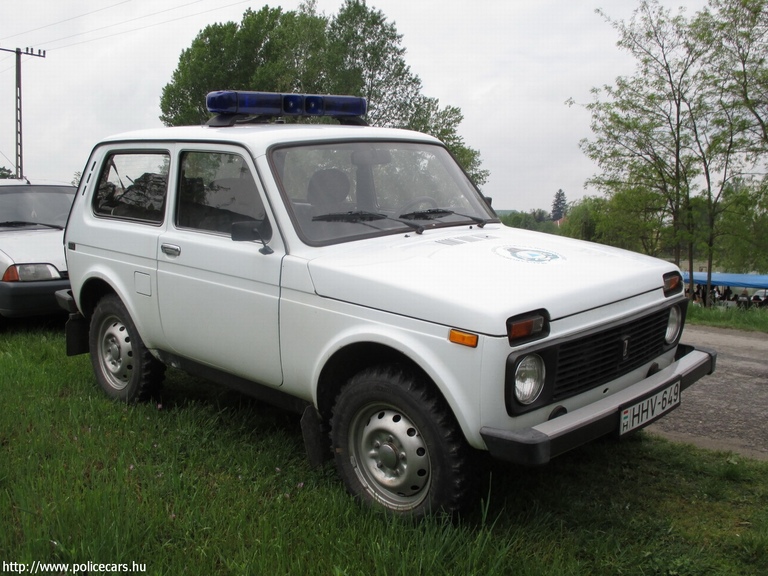 Lada Niva 1.7i, Fõvárosi Katasztrófavédelmi Igazgatóság
Keywords: tûzoltóautó tûzoltó tûzoltóság katasztrófavédelem magyar Magyarország HHV-649 fire firetruck Hungary hungarian