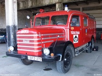katved449.jpg