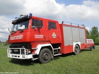 katved473.jpg
