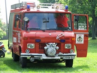 katved505.jpg