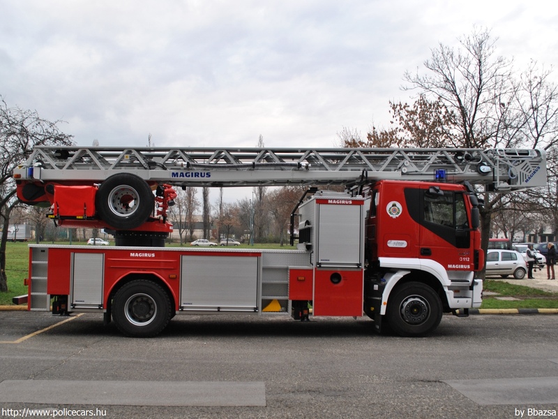 Iveco Trakker 410 e5 Magirus M42, fotó: Bbazsa
Keywords: tûzoltó tûzoltóautó tûzoltóság katasztrófavédelem magyar Magyarország MYP-920 fire firetruck Hungary hungarian