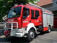 katved551.jpg