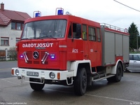 katved581.jpg