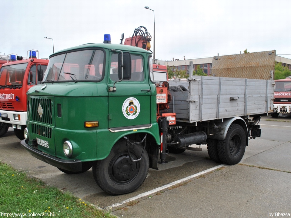 IFA W50L, fotó: Bbazsa
Keywords: tûzoltóautó tûzoltóság tûzoltó magyar Magyarország katasztrófavédelem AYA-935 fire firetruck Hungary hungarian