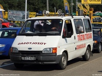 katved673.jpg