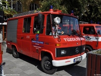 katved702.jpg