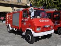 katved703.jpg