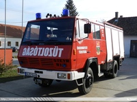 katved739.jpg