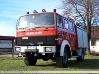 katved742.jpg