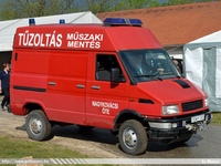 katved807.jpg
