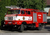 katved811.jpg