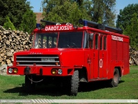 katved815.jpg