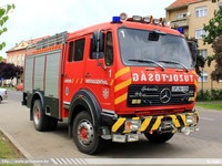 katved819.jpg