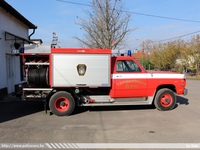 katved855.jpg