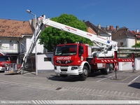 katved867.jpg
