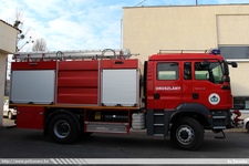 katved872.jpg