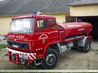 katved875.jpg