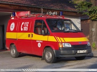 katved879.jpg