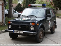 katved925.jpg