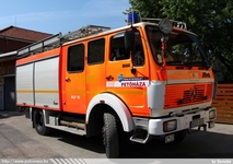 katved938.jpg