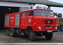 katveda068.jpg
