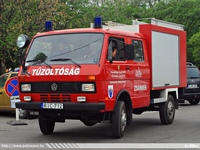 katveda302.jpg