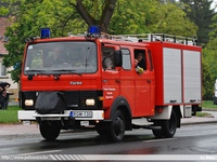 katveda309.jpg