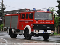 katveda310.jpg
