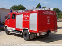 katveda529.jpg