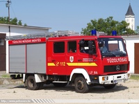 katveda535.jpg