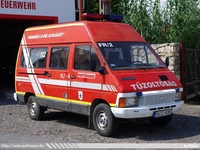 katveda540.jpg