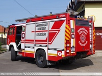 katveda560.jpg