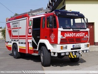 katveda562.jpg