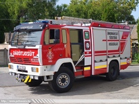 katveda563.jpg