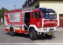 katveda564.jpg