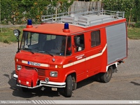 katveda565.jpg