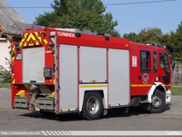 katveda567.jpg