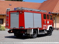 katveda712.jpg