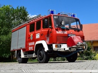 katveda713.jpg